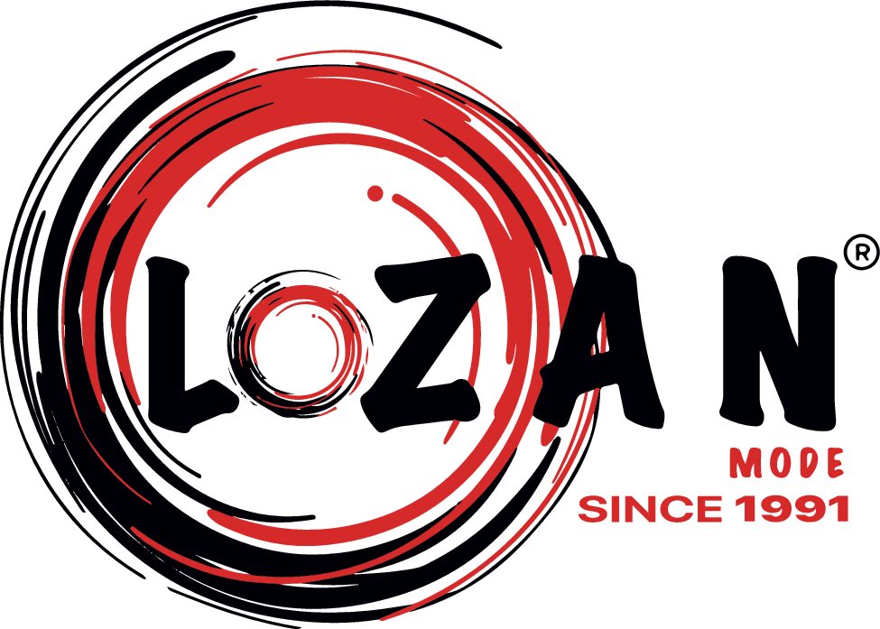 lozan