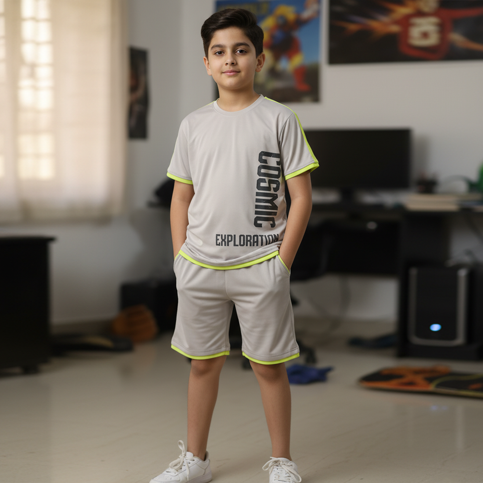 11
